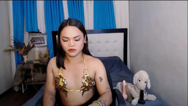 Image 7 of cherrymaegray Stream on Chaturbate on 1 month ago