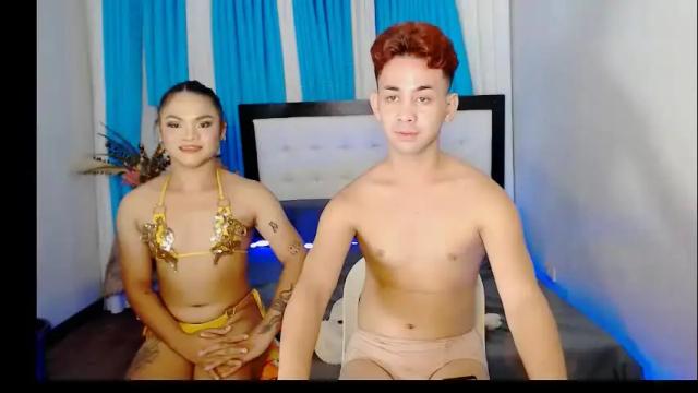 Image 10 of cherrymaegray Stream on Chaturbate on 1 month ago