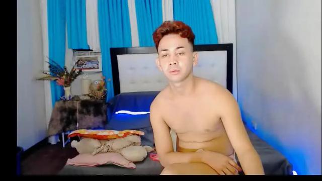 Thumbnail 2, cherrymaegray's Stream at Chaturbate, 1 month ago