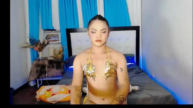 Image 8 of cherrymaegray Stream on Chaturbate on 1 month ago