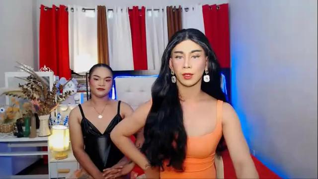Image 11 of cherrymaegray Stream on Chaturbate on 29 days ago