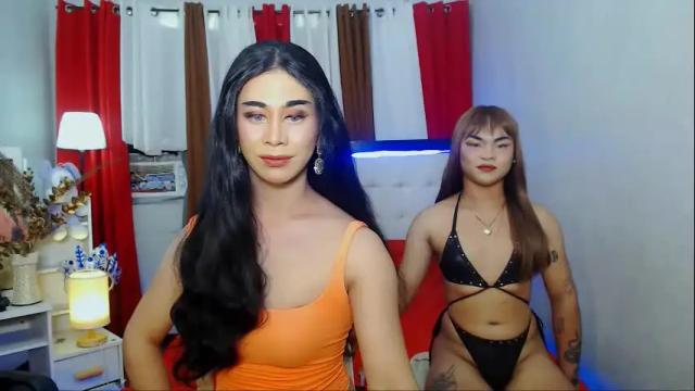 Image 12 of cherrymaegray Stream on Chaturbate on 28 days ago
