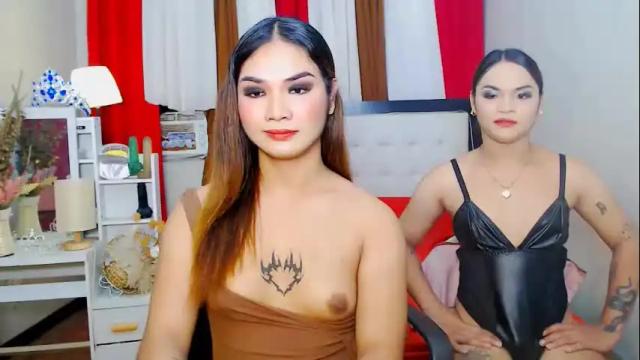 Image 10 of cherrymaegray Stream on Chaturbate on 12 days ago