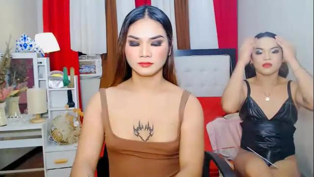 Image 2 of cherrymaegray Stream on Chaturbate on 12 days ago