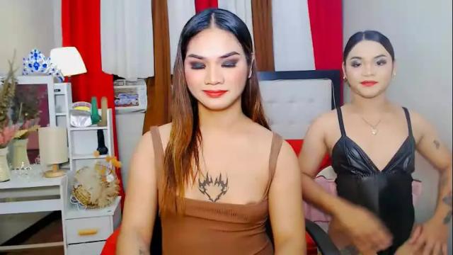 Image 3 of cherrymaegray Stream on Chaturbate on 12 days ago