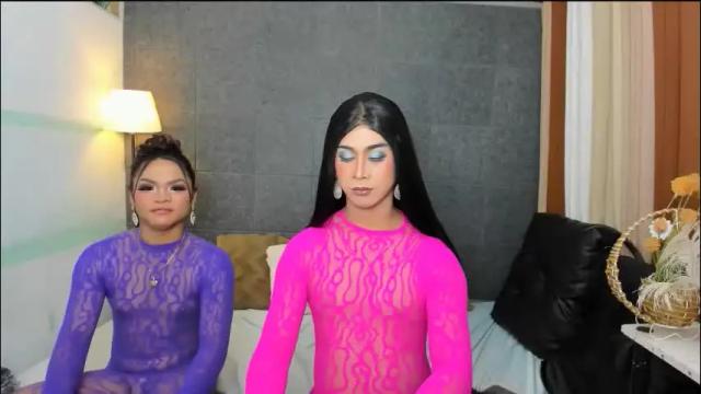 Image 10 of cherrymaegray Stream on Chaturbate on 2 months ago