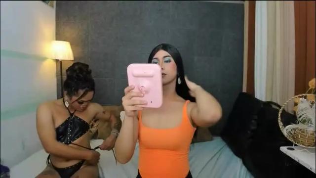 Image 11 of cherrymaegray Stream on Chaturbate on 2 months ago