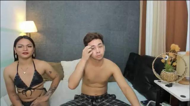 Thumbnail 1, cherrymaegray's Stream at Chaturbate, 2 months ago
