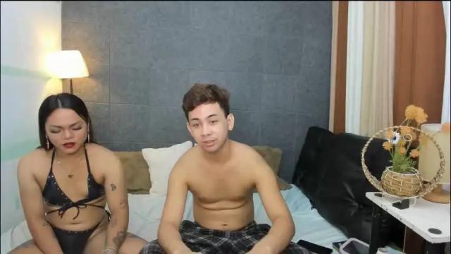 Image 11 of cherrymaegray Stream on Chaturbate on 2 months ago