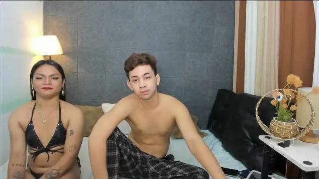 Image 6 of cherrymaegray Stream on Chaturbate on 2 months ago