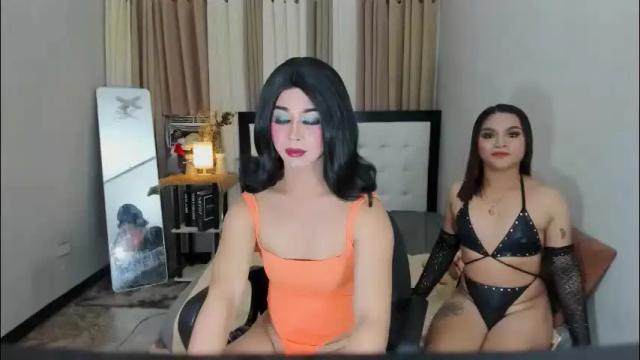 Thumbnail 3, cherrymaegray's Stream at Chaturbate, 2 months ago