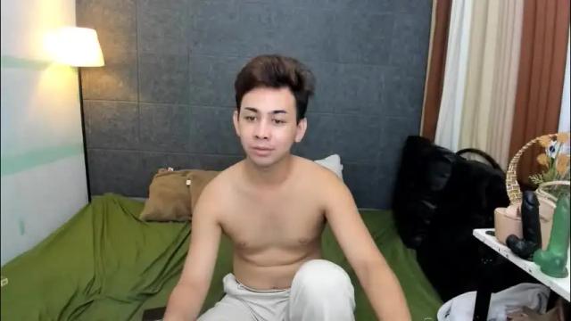 Thumbnail 2, cherrymaegray's Stream at Chaturbate, 2 months ago