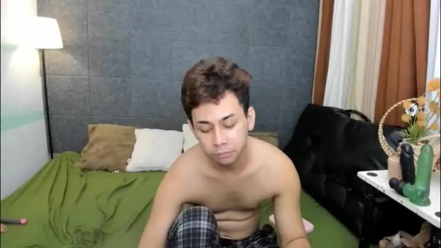 Image 4 of cherrymaegray Stream on Chaturbate on 2 months ago