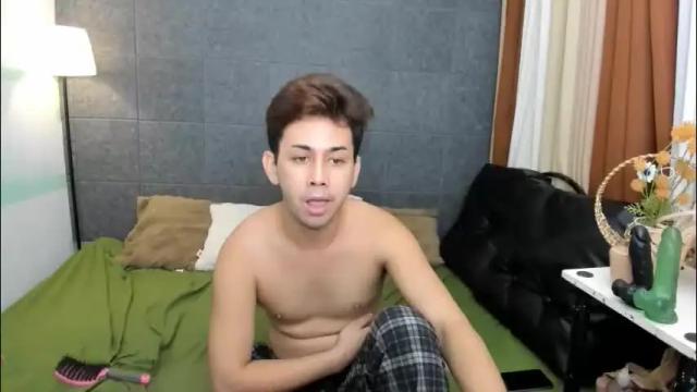 Image 7 of cherrymaegray Stream on Chaturbate on 2 months ago