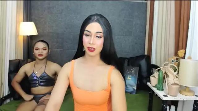 Thumbnail 3, cherrymaegray's Stream at Chaturbate, 1 month ago