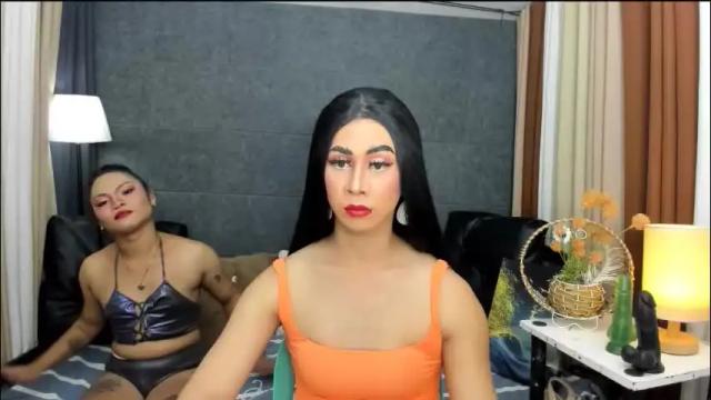 Image 10 of cherrymaegray Stream on Chaturbate on 1 month ago