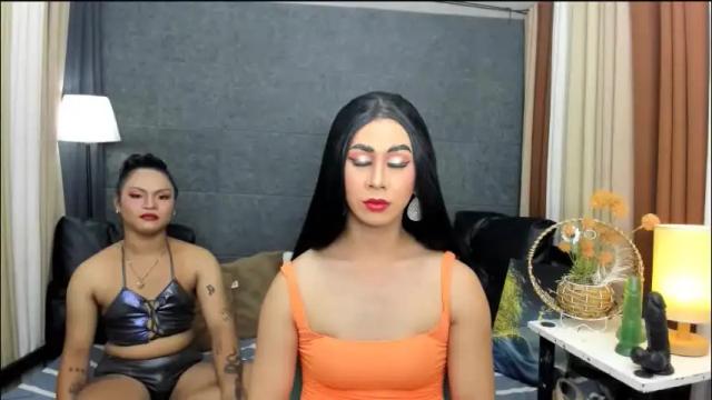 Image 12 of cherrymaegray Stream on Chaturbate on 1 month ago