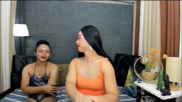 Image 4 of cherrymaegray Stream on Chaturbate on 1 month ago