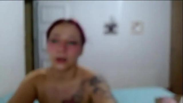 Image 2 of cherrymermaid Stream on Chaturbate on 3 months ago