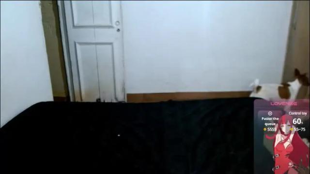 Thumbnail 2, cherrymermaid's Stream at Chaturbate, 2 months ago