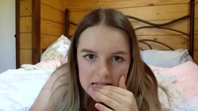 Thumbnail 1, cherrymidnightrose's Stream at Chaturbate, 16 months ago