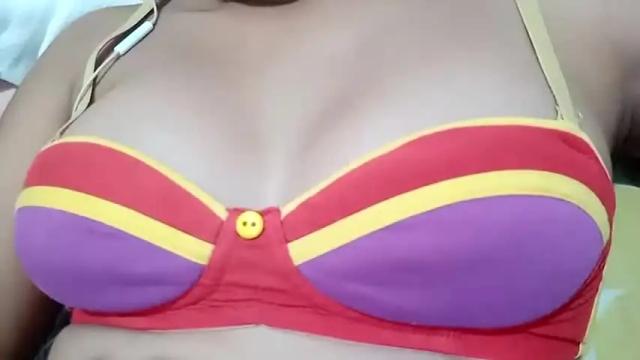 Thumbnail 3, cherryred04's Stream at Chaturbate, 21 months ago