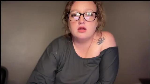 Thumbnail 3, cherryreddd334's Stream at Chaturbate, 6 months ago