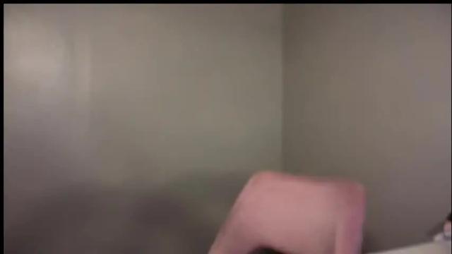 Image 2 of cherryreddd334 Stream on Chaturbate on 5 months ago