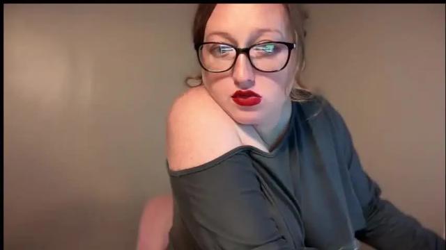 Image 7 of cherryreddd334 Stream on Chaturbate on 5 months ago