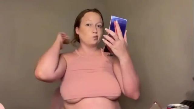 Thumbnail 1, cherryreddd334's Stream at Chaturbate, 4 months ago