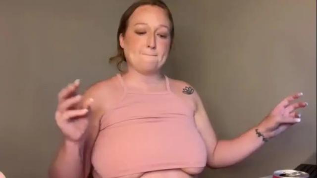 Image 3 of cherryreddd334 Stream on Chaturbate on 4 months ago