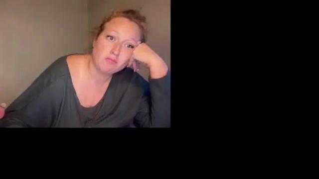 Thumbnail 1, cherryreddd334's Stream at Chaturbate, 4 months ago