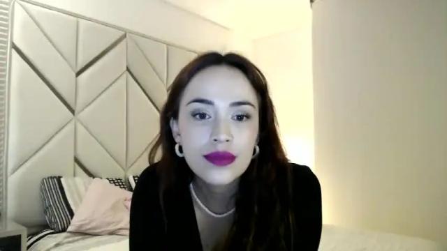 Thumbnail 1, cherrysexx's Stream at Chaturbate, 22 months ago