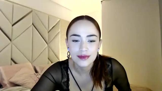 Thumbnail 1, cherrysexx's Stream at Chaturbate, 21 months ago