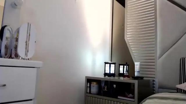 Image 7 of cherrysexx Stream on Chaturbate on 21 months ago