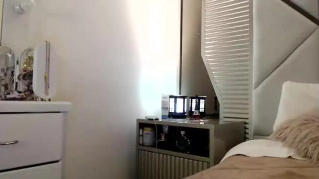 Image 10 of cherrysexx Stream on Chaturbate on 21 months ago