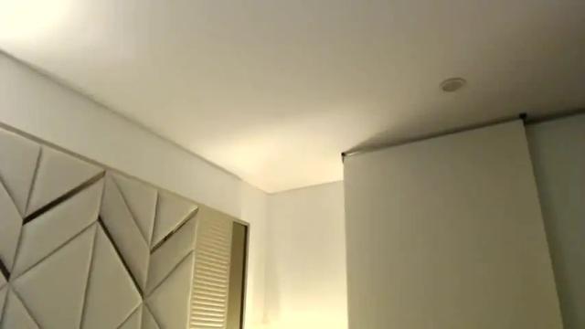 Thumbnail 1, cherrysexx's Stream at Chaturbate, 21 months ago
