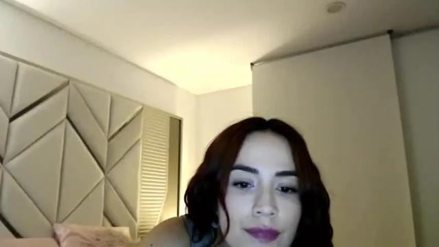 Thumbnail 1, cherrysexx's Stream at Chaturbate, 20 months ago