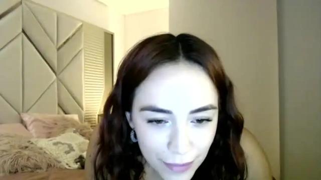 Thumbnail 2, cherrysexx's Stream at Chaturbate, 20 months ago