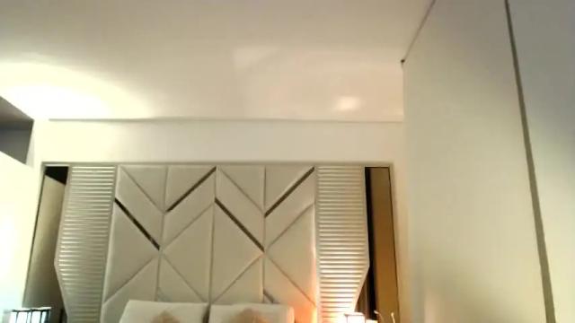 Thumbnail 3, cherrysexx's Stream at Chaturbate, 19 months ago
