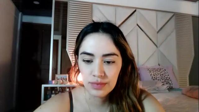 Thumbnail 3, cherrysexx's Stream at Chaturbate, 1 month ago