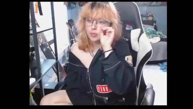 Image 10 of cherryslushiez Stream on Chaturbate on 6 days ago