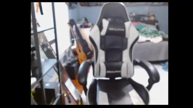 Image 11 of cherryslushiez Stream on Chaturbate on 6 days ago