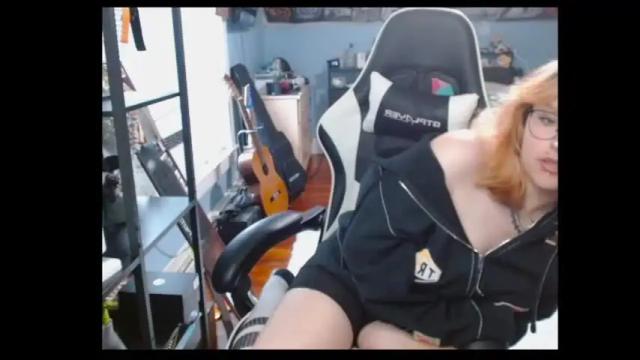 Image 12 of cherryslushiez Stream on Chaturbate on 6 days ago