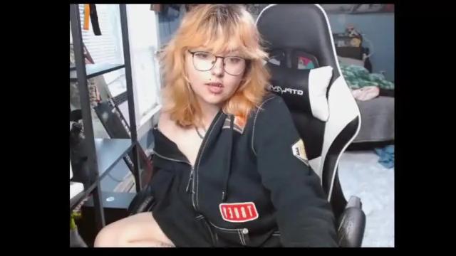Thumbnail 3, cherryslushiez's Stream at Chaturbate, 5 days ago
