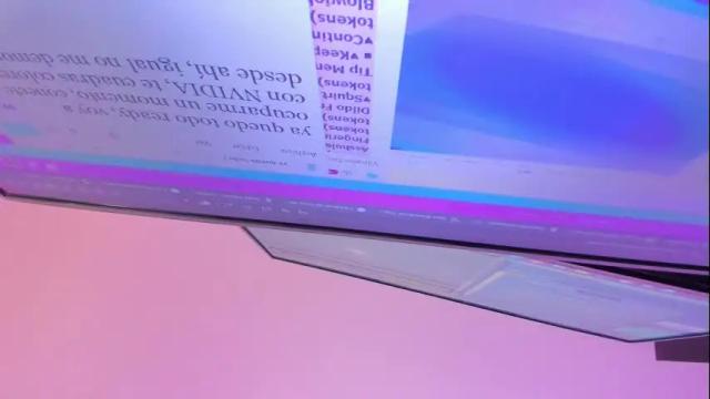 Image 2 of cherrysnow_ Stream on Chaturbate on 1 month ago