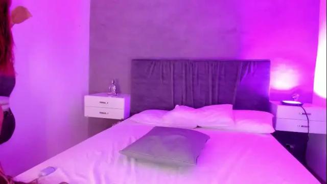 Image 6 of cherrysnow_ Stream on Chaturbate on 1 month ago