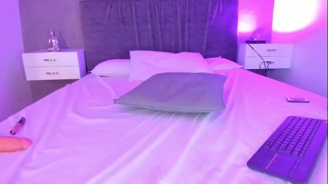 Image 11 of cherrysnow_ Stream on Chaturbate on 1 month ago