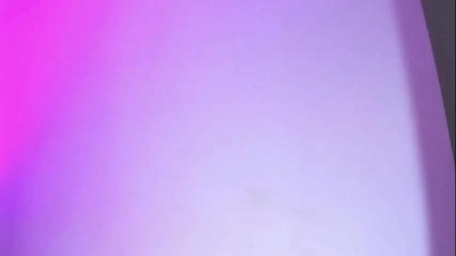 Thumbnail 1, cherrysnow_'s Stream at Chaturbate, 27 days ago