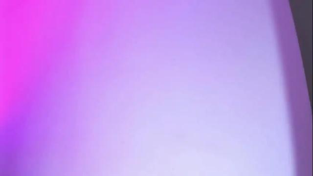 Image 2 of cherrysnow_ Stream on Chaturbate on 1 month ago